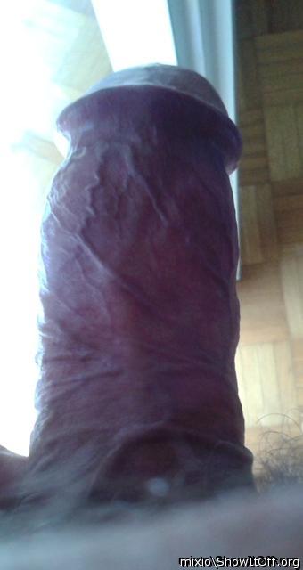 Adult image from mixio