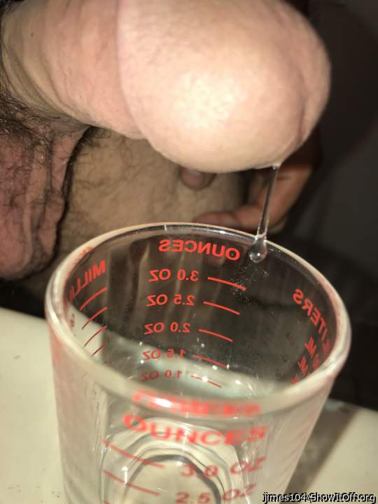 Adult image from jimes104