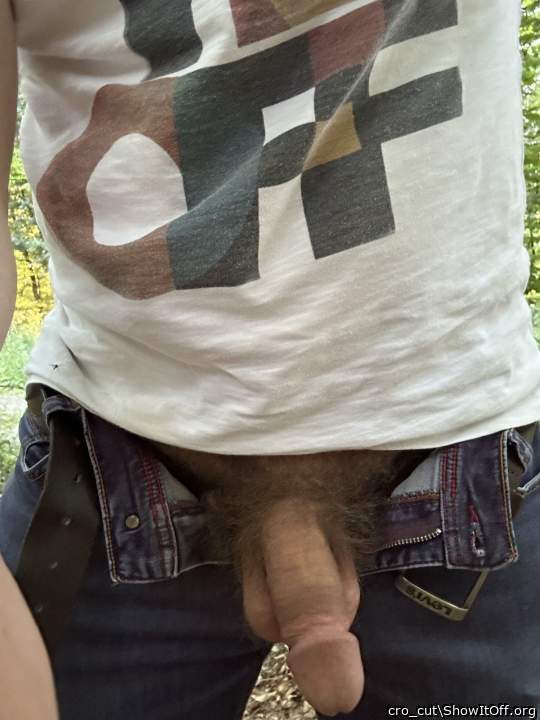 Adult image from cro_cut