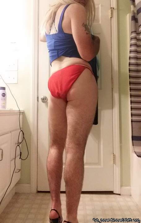 Adult image from Cd_now