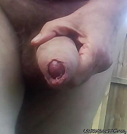 Adult image from Ade59