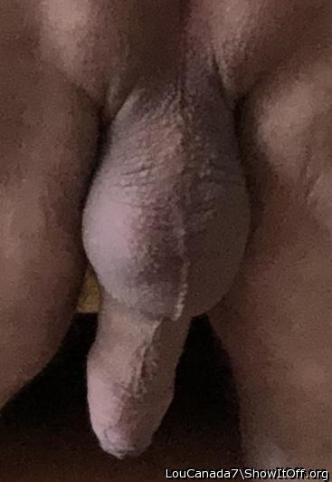 All look great, doesn't it?