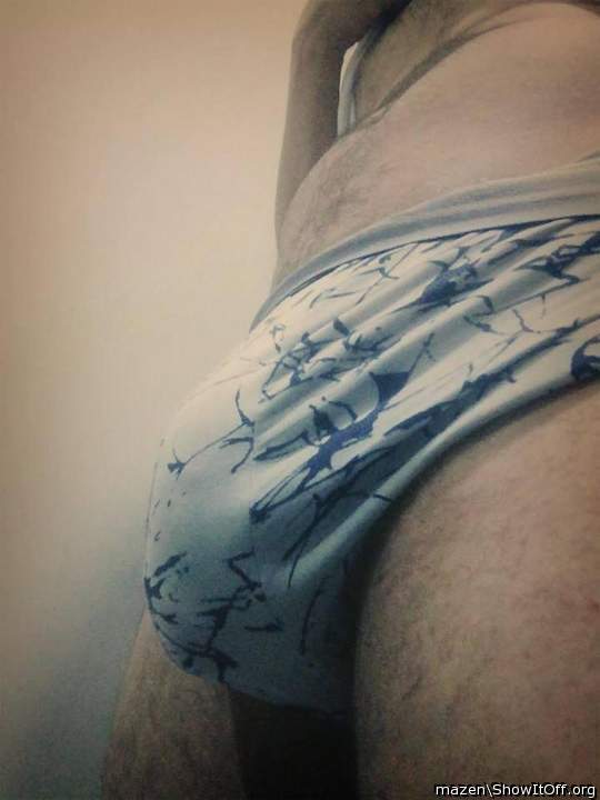 Adult image from mazen