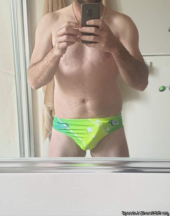Adult image from Speedo1
