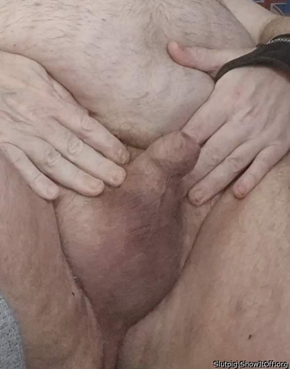 Small?