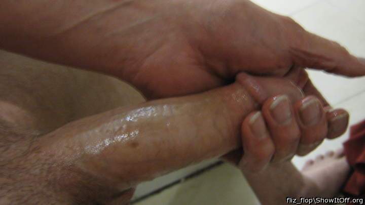 Adult image from fliz_flop
