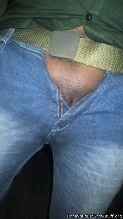 Outdoor Fun😉