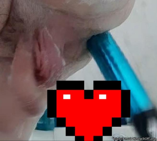 Adult image from Bigdickmick