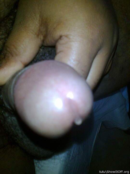 Adult image from tutu