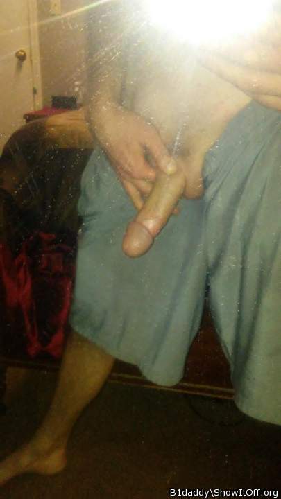 Adult image from B1daddy