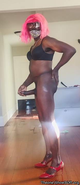 OK U DL And In The Closet  Ass Guys come suck My Dick U Fag,s