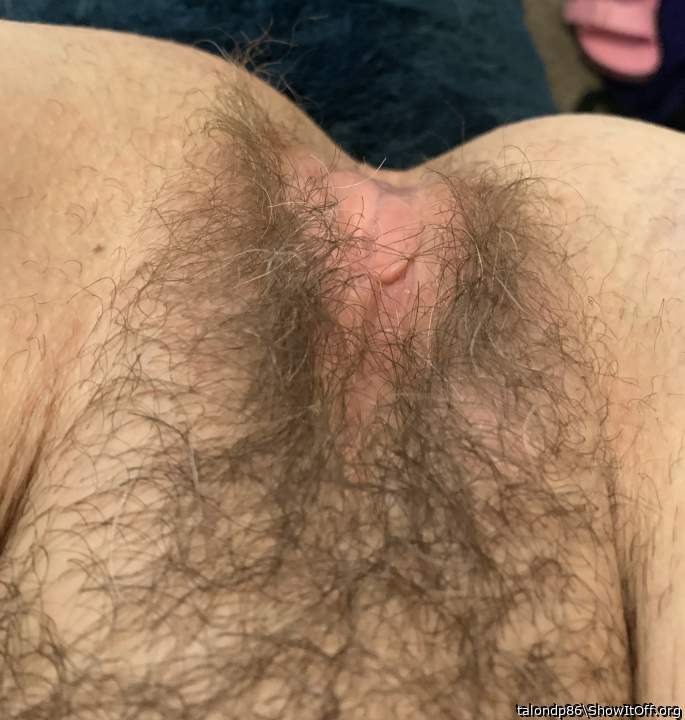  💦💦💦