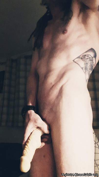  Wow! Nice! add me pls ✅ hotboys4you.com/id83253    