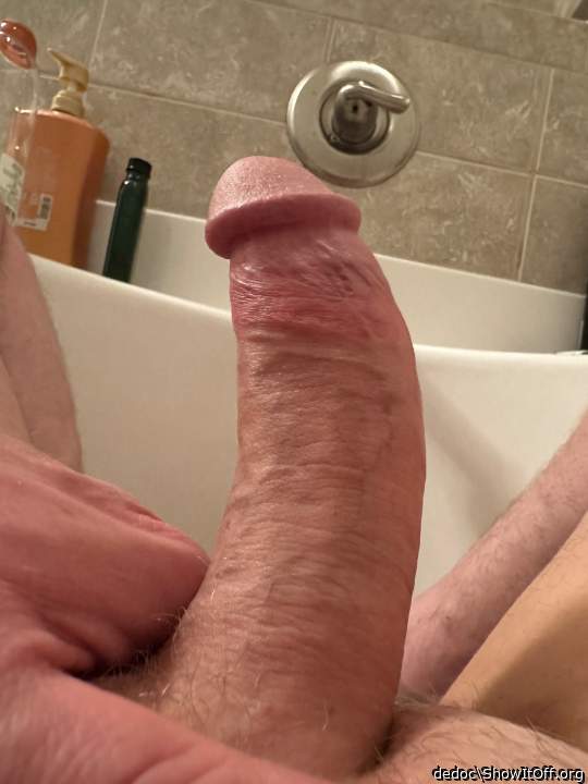 Cock
