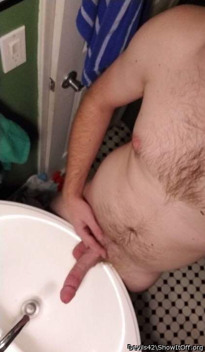Adult image from Devils42