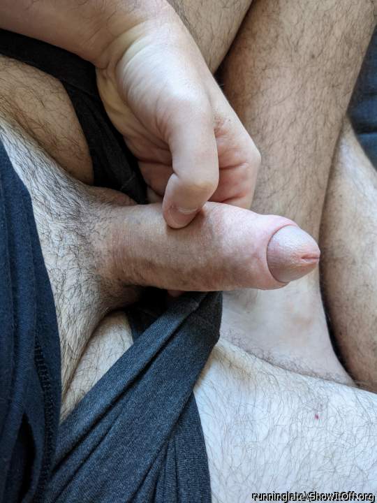 Adult image from runninglate