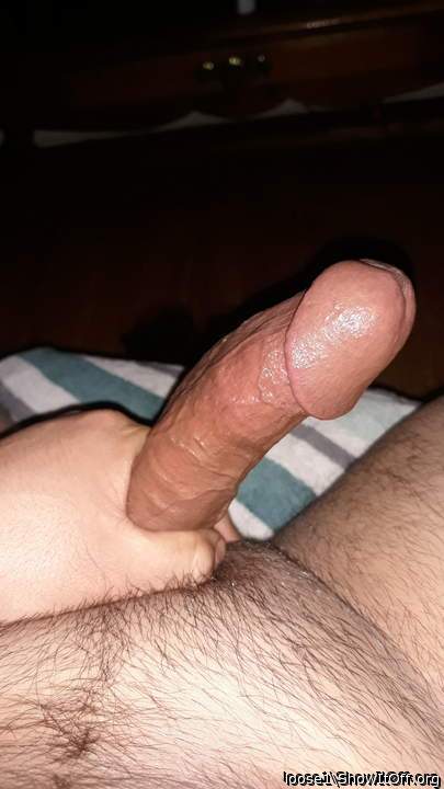 Adult image from Roksolid