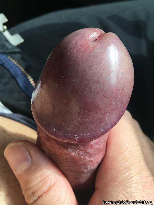 Adult image from ilovemydick