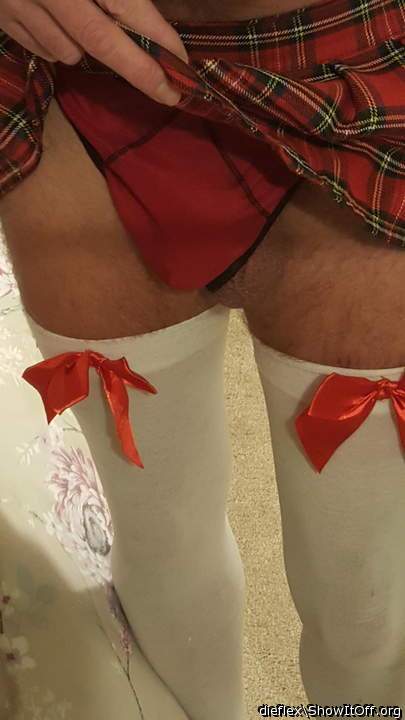 Adult image from dieflex