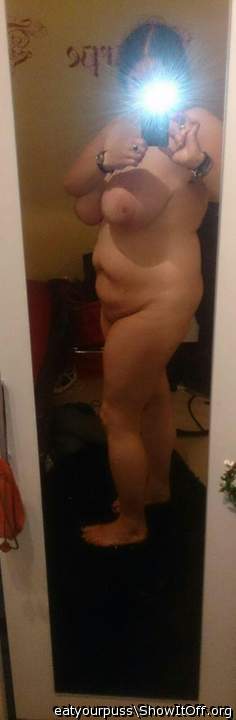 Adult image from eatyourpuss