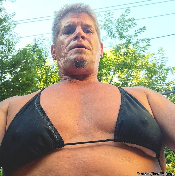 Adult image from T-sizzle