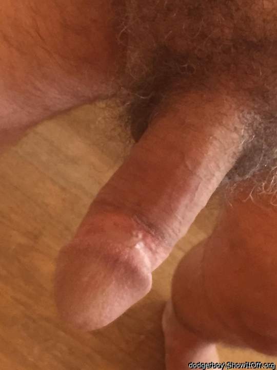 Adult image from dodgerboy