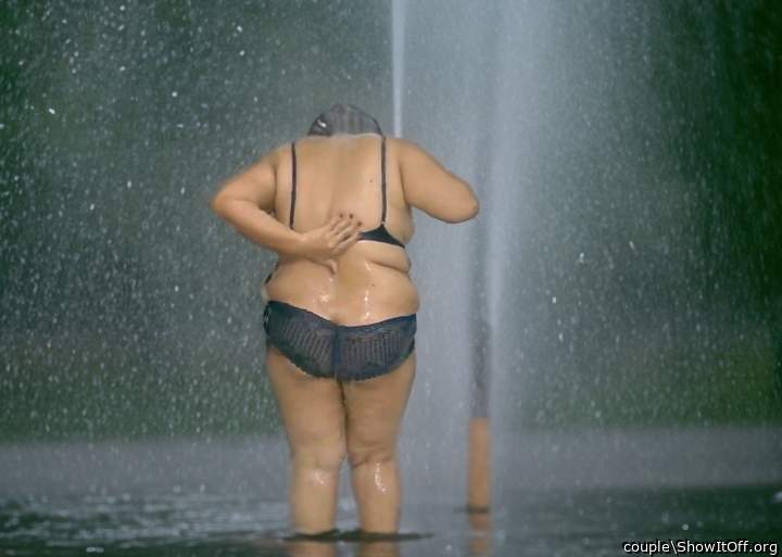 Adult image from couple