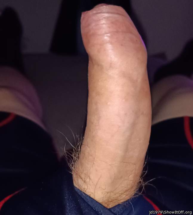  w�rd ich gern mal lecker abmelken    