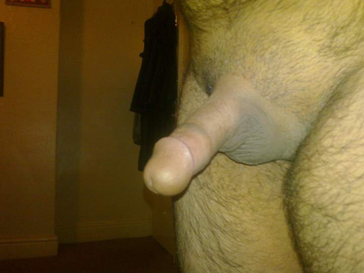 Adult image from Sexbomb