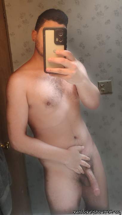Send love 💓