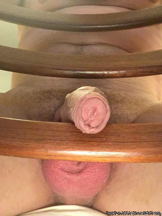 Adult image from DickFun1981