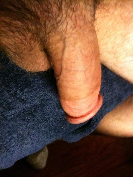 Adult image from bdguy