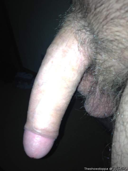 Adult image from Theshowstoppa