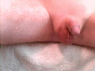 Nice n smooth!!  Love it!