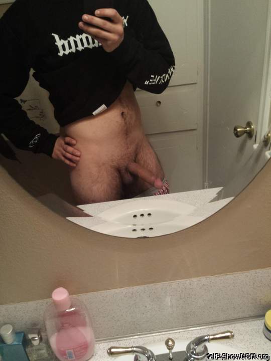 Adult image from fatP