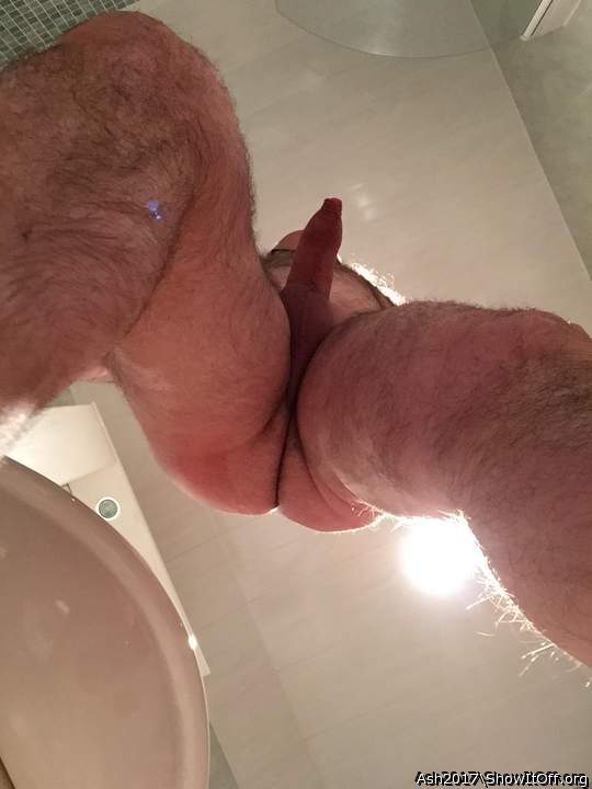 Adult image from Ash2017