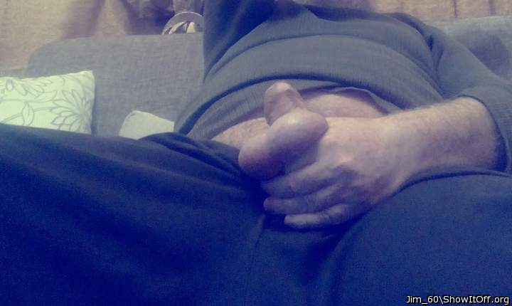 Adult image from Jim_60