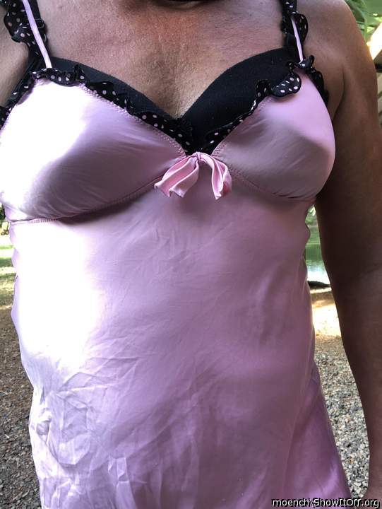 Adult image from Moench
