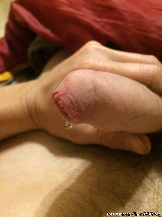 Adult image from uncutinbham