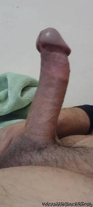 Adult image from rodwan230