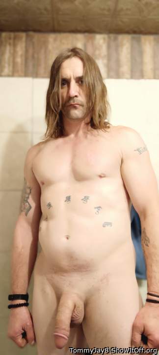 You�re such a hot man ladies you got to get in touch with th
