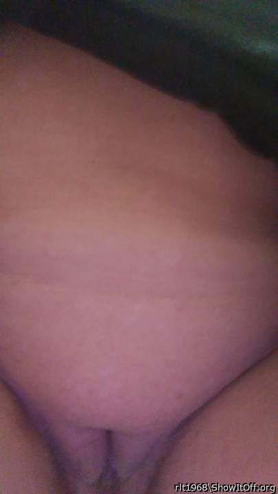 Adult image from rlt1968