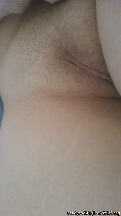 Adult image from readyrod90