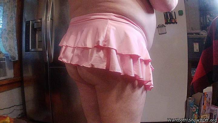 Adult image from Wantboth