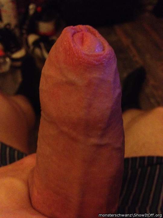 Adult image from monsterschwanz