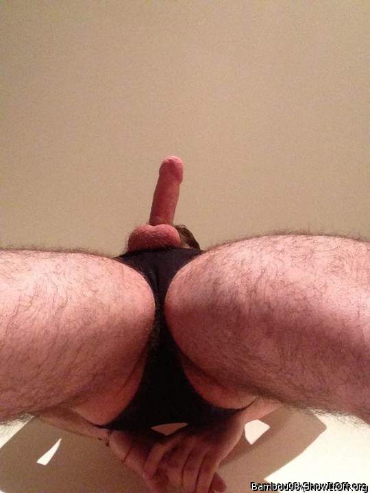 Adult image from Bambou98