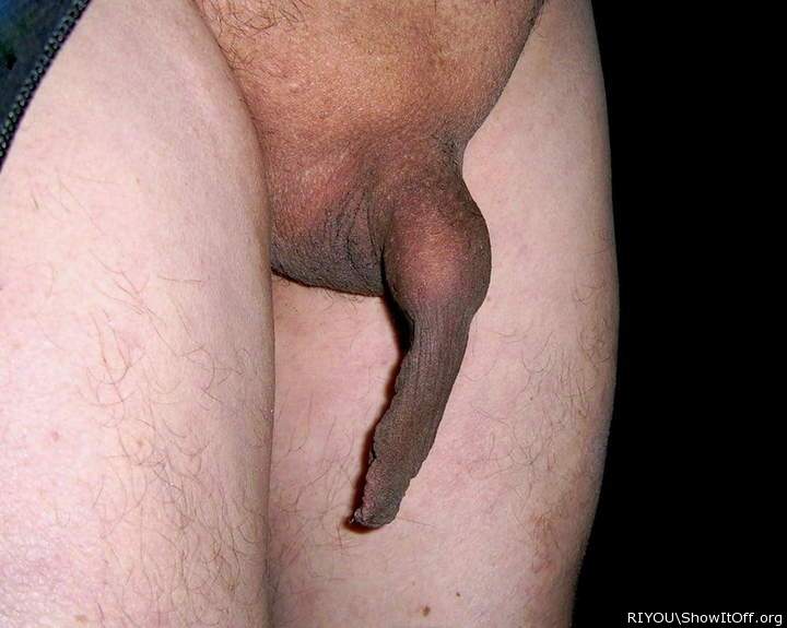 Adult image from RIYOU