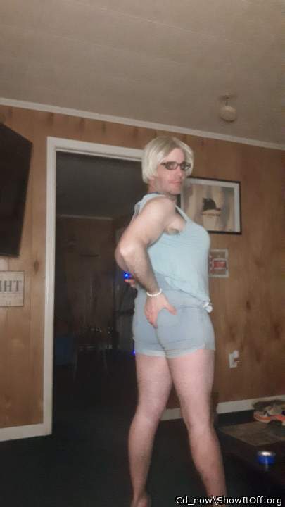 Adult image from Cd_now