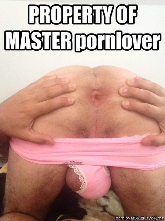 HOT ASS CHEEKS SPREADING, HORNY ASSHOLE EXPOSURE    