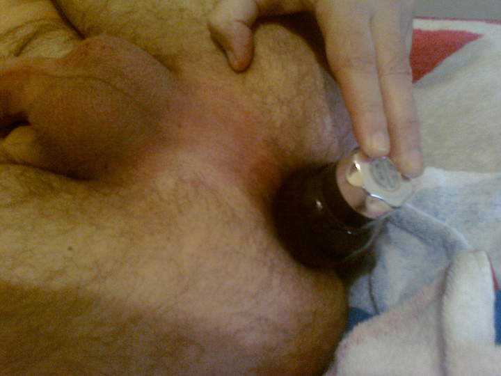 Adult image from tetchy71